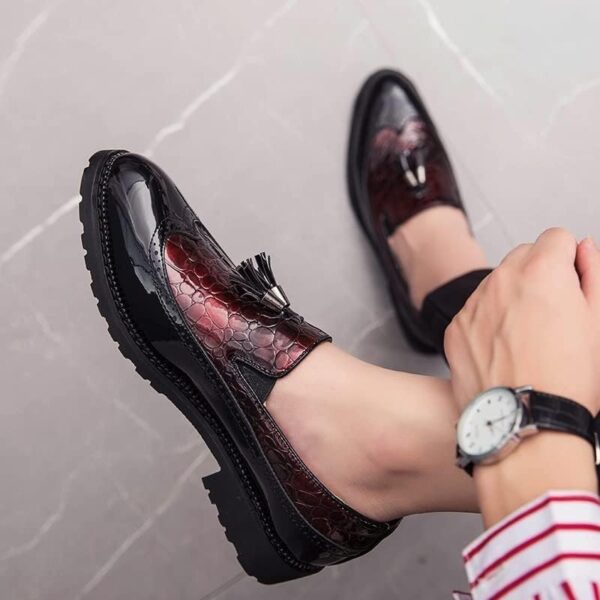 H65838236a75e4aaaa8a0dd6e1b6db5ae8.jpg 51Kl8A3akTL. AC 600x600