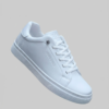 gemini generated image 9vss9o9vss9o9vss.png