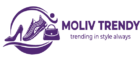 moliv cover fb