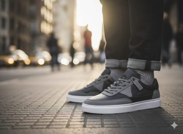 WhatsApp-Image-2025-12-07-at-22.09.30.jpeg WhatsApp Image 2025 12 07 At 22.09.26 1 600x438