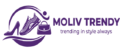 moliv cover fb