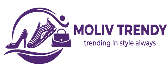 moliv cover fb