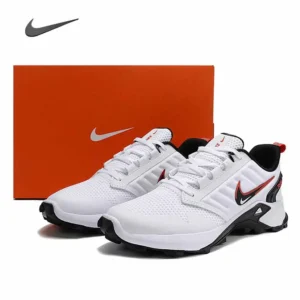 Zoom Fast X Elite Lightweight Trail Running Trainer Shoes