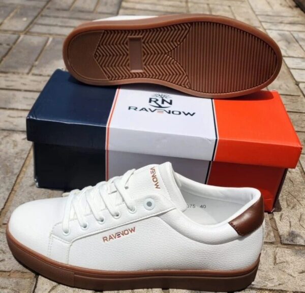 imgi 56 imgi 53 w1 1 1024x982 1 834x800 copy copy 2.jpg