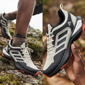 Apex Trail